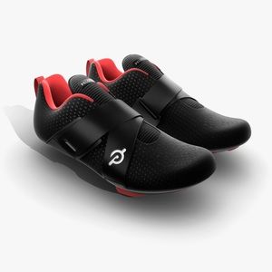 Peloton Altos Cycling Shoes - NEW